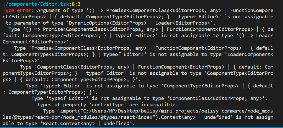 화면 캡처 2022-11-17 094802.png 화면 캡처 2022-11-17 094802.png